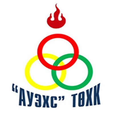 АЛТАЙ-УЛИАСТАЙН ЭРЧИМ ХҮЧНИЙ СИСТЕМ ТӨХК АЛТАЙ-УЛИАСТАЙН ЭРЧИМ ХҮЧНИЙ СИСТЕМ ТӨХК